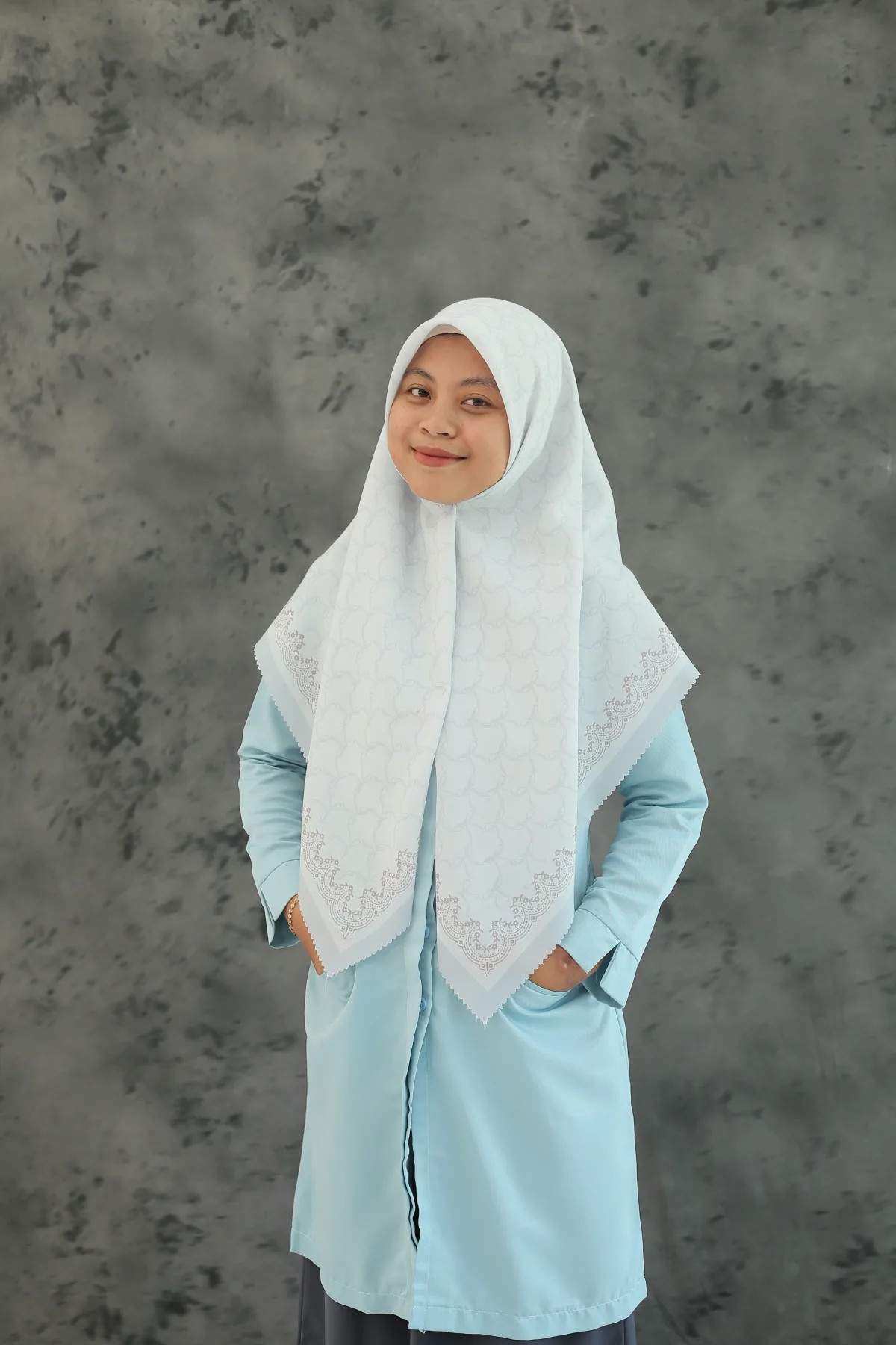 Anik Purwanti