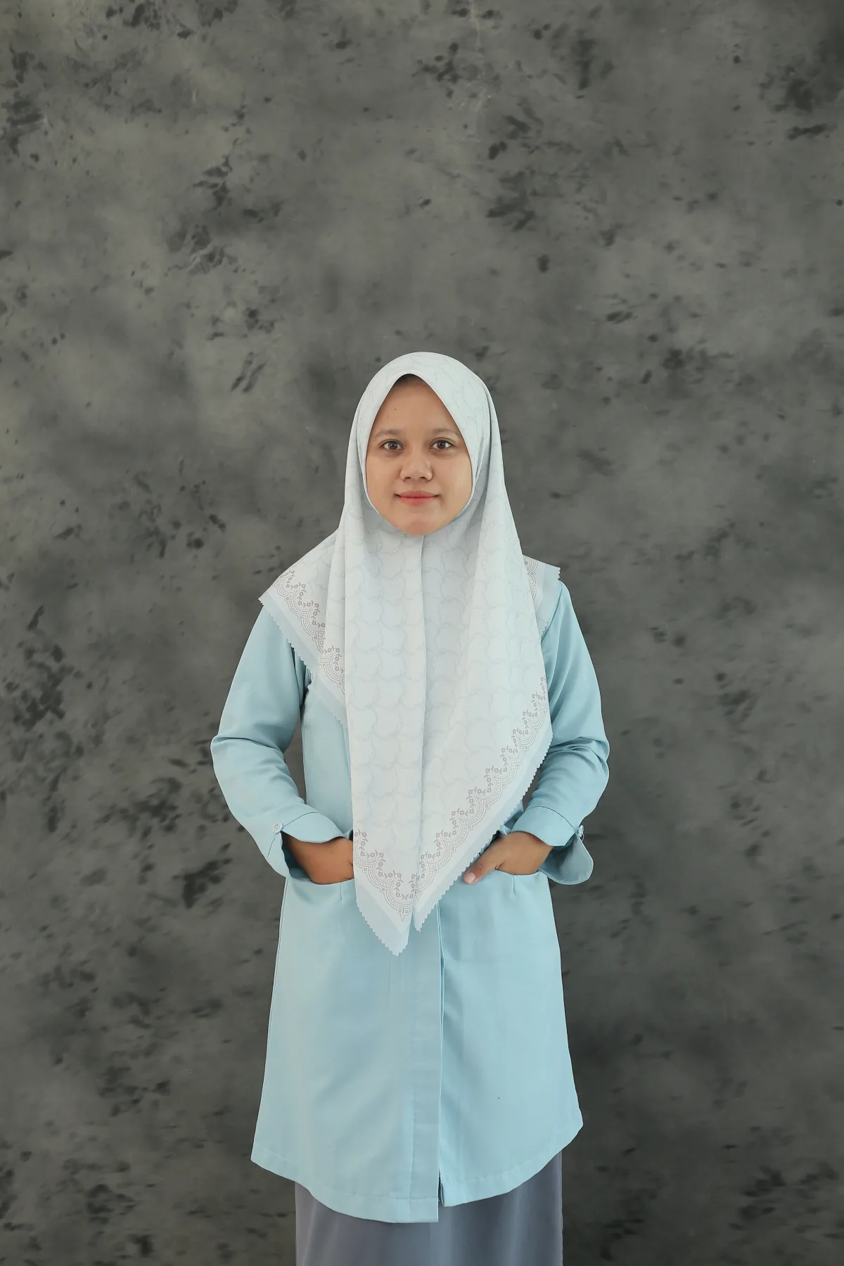 Ika Nur Hasanah, S.Pd.
