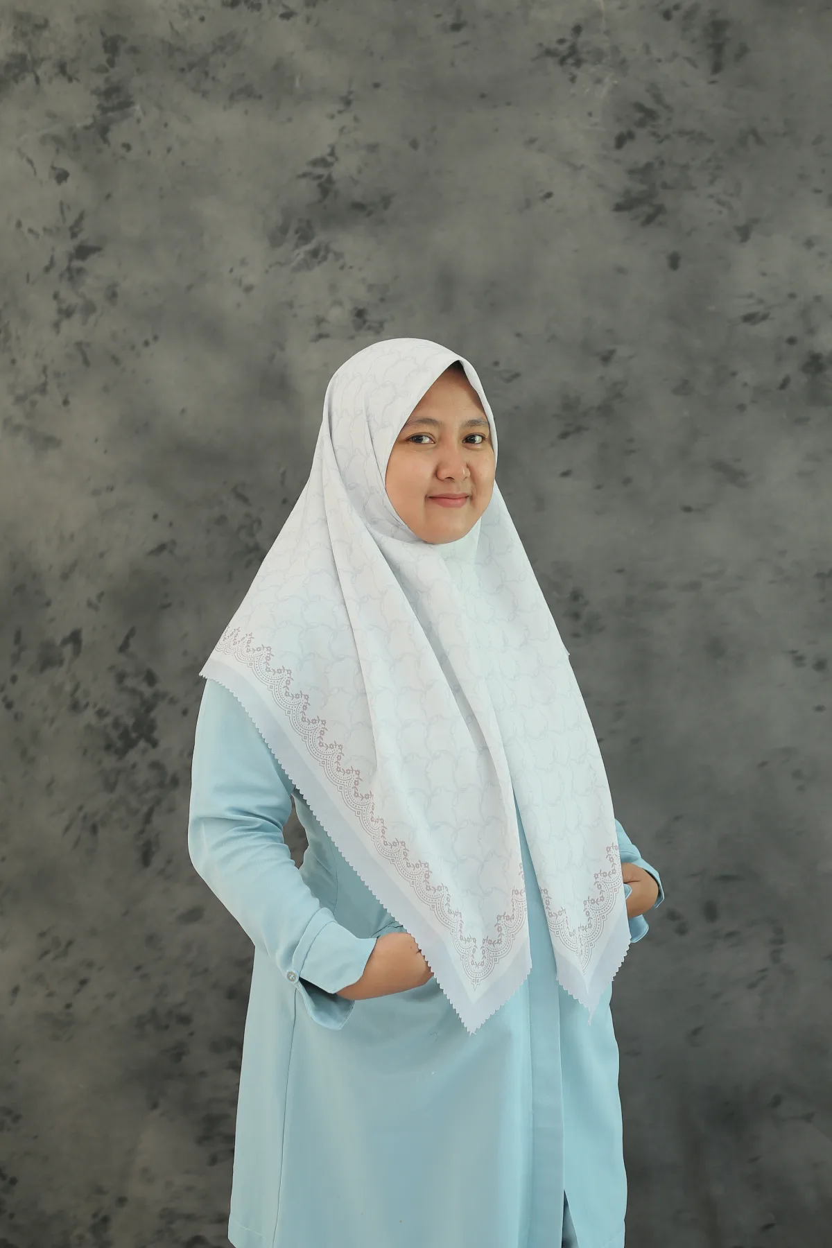Muflihatul Jannah