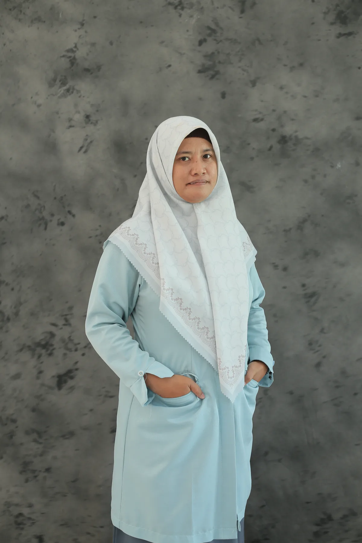 Rofiyatun